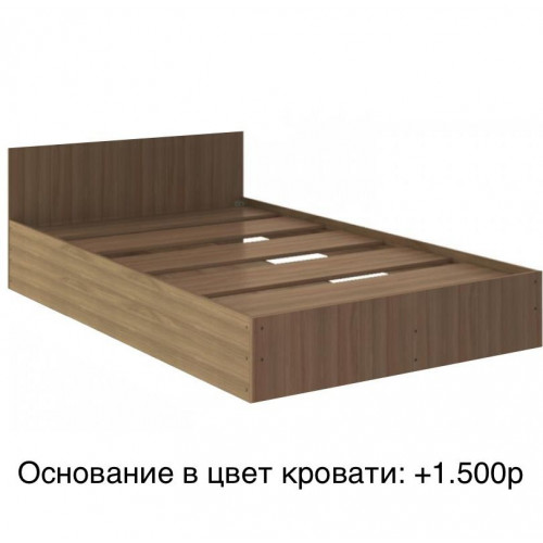 Кровать 88