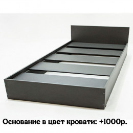 Кровать 79