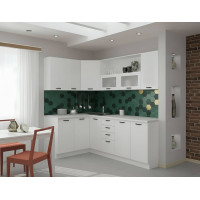 Кухня "Милан-11" Кухня "Милан-11"