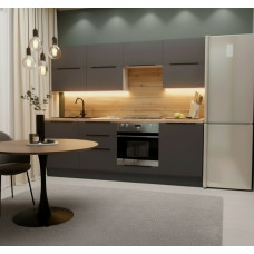 Кухня "Олимп-1"