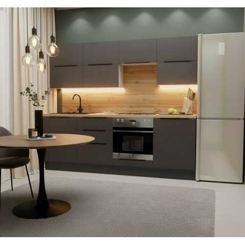 Кухня "Олимп-1"