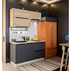 Кухня "Олимп-3"