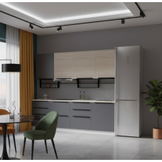 Кухня "Олимп-4"