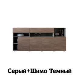 Буфет-02