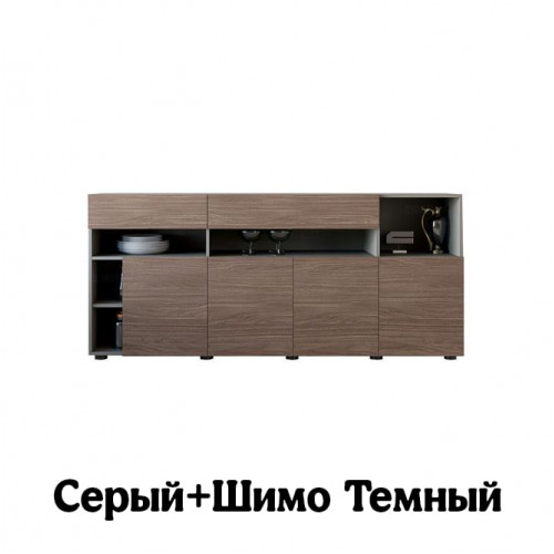 Буфет-02