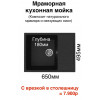 Мойка 03