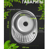 Мойка 03