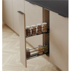 Бутылочница 02