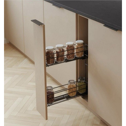 Бутылочница 02