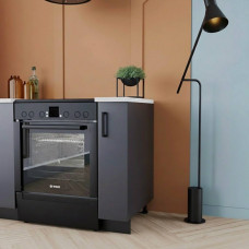 Кухонный стол 03