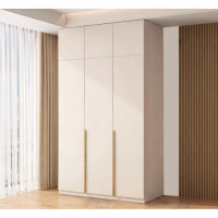 Распашной шкаф 84