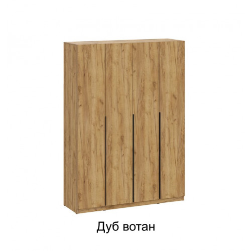 Распашной шкаф 95