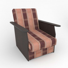 Кресло-5631