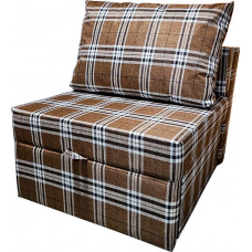 Кресло-кровать 662