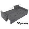 Диван-914 Угловой