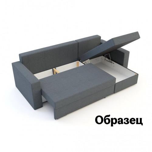 Диван-914 Угловой