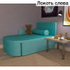 Детский диван 40