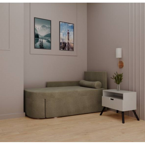 Детский диван 42