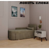Детский диван 42