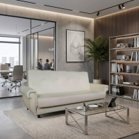 Диван 199 книжка