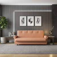 Диван 200 книжка