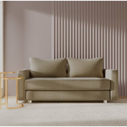 Диван 865 Диван 865