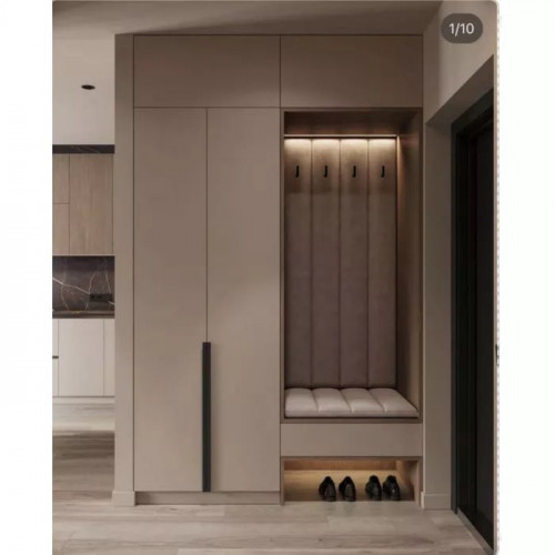 Прихожая Пр-64