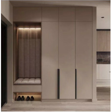 Прихожая Пр-80