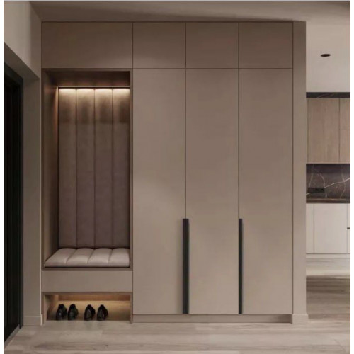 Прихожая Пр-80