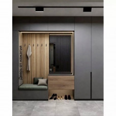 Прихожая Пр-81