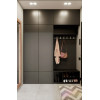 Прихожая Пр-65