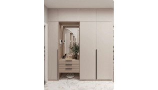 Прихожая Пр-79