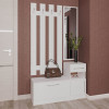 Прихожая П-3