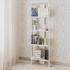 Стеллаж-07 Белый