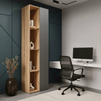 Стеллаж-44 Стеллаж-44