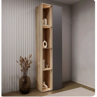 Стеллаж-44 Стеллаж-44