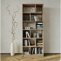 Стеллаж-47 Стеллаж-47