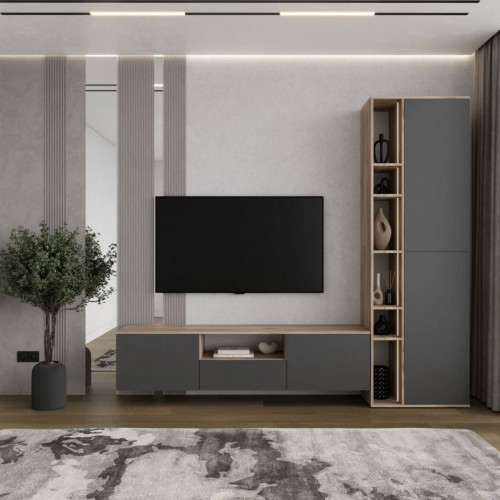 Стенка-107 Стенка-107