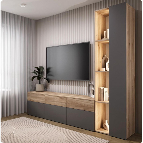 Стенка-108 Стенка-108