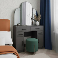 Трельяж-06 Трельяж-06