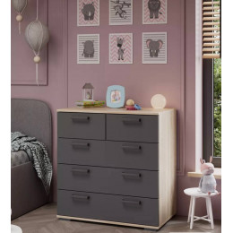 Комод 01
