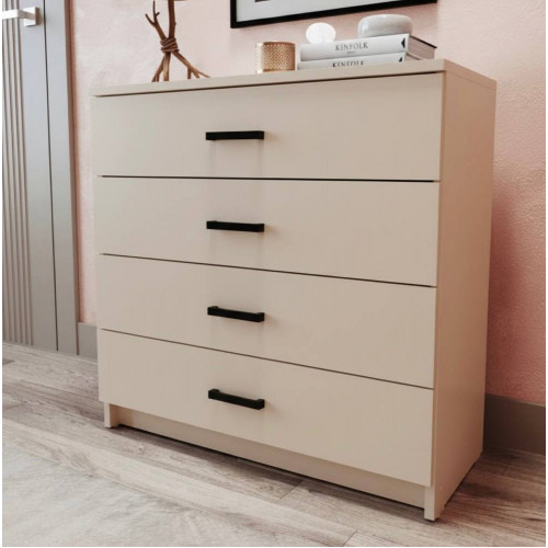 Комод 63 Кашемир