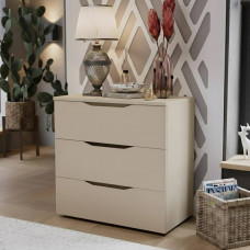 Комод 99 Кашемир