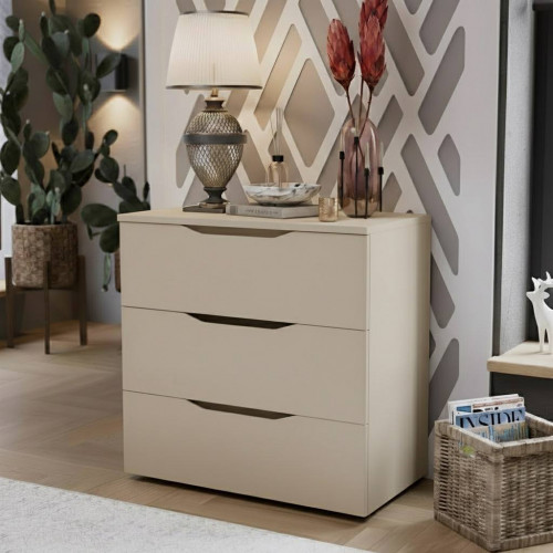 Комод 99 Кашемир