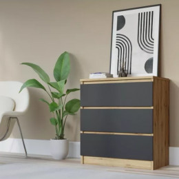 Комод-114