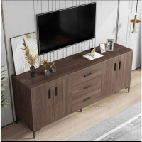 Комод-166 Шимо темный Комод-166 Шимо темный