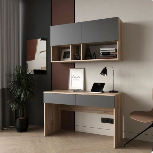 Школьный уголок 23