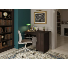 Письменный стол 03 Венге