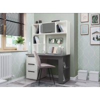 Письменный стол 72 Письменный стол 72