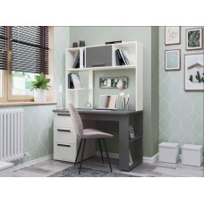 Письменный стол 72